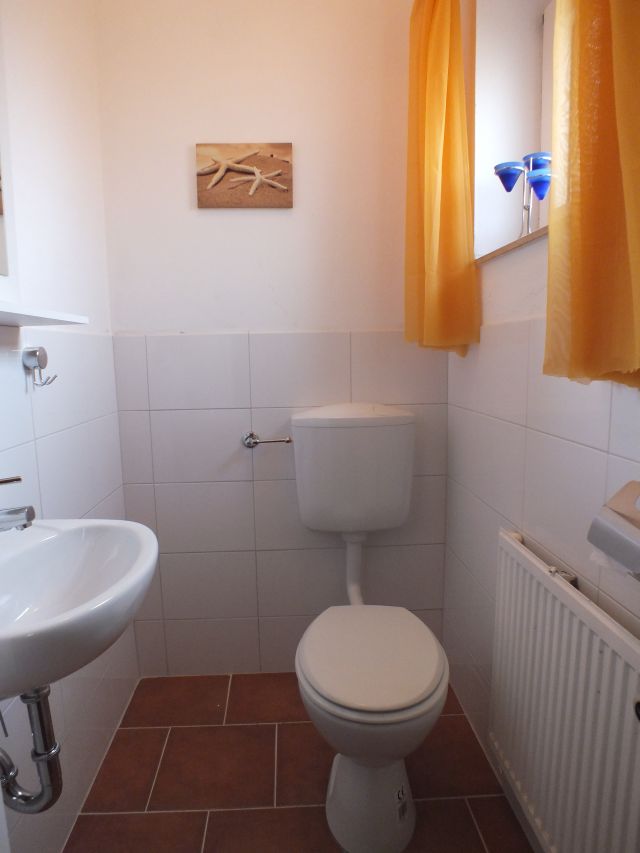 Gäste-WC-Seegatweg10a