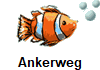 Ankerweg