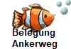 Belegung 
Ankerweg