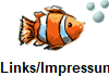 Links/Impressum